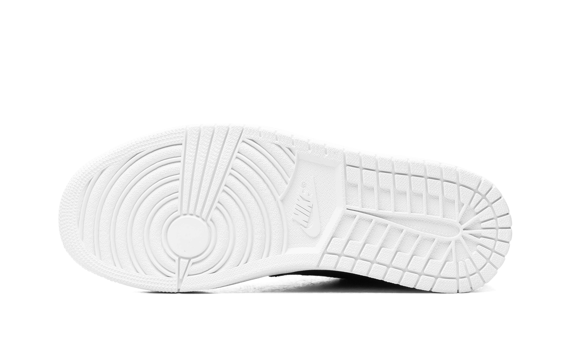 Air Jordan 1 Retro High Decon "Deconstructed" 867338 010