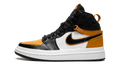 AIR JORDAN 1 ACCLIMATE MNS WMNS "Chutney" DC7723 701