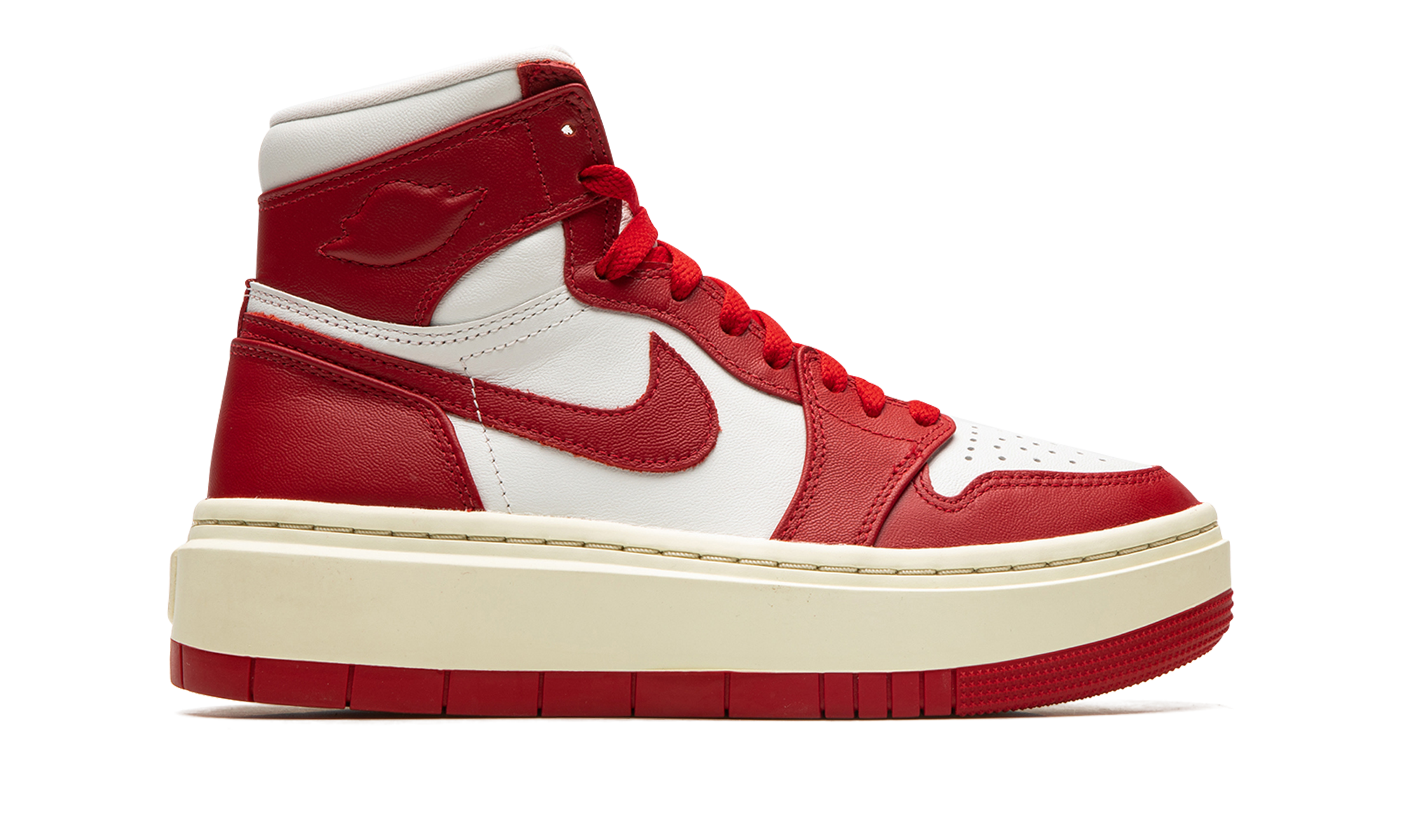 AIR JORDAN 1 HIGH ELEVATE WMNS "Varsity Red" DN3253 116