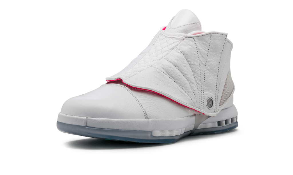 Air Jordan 16 Retro Solefly "Solefly" 854256 119