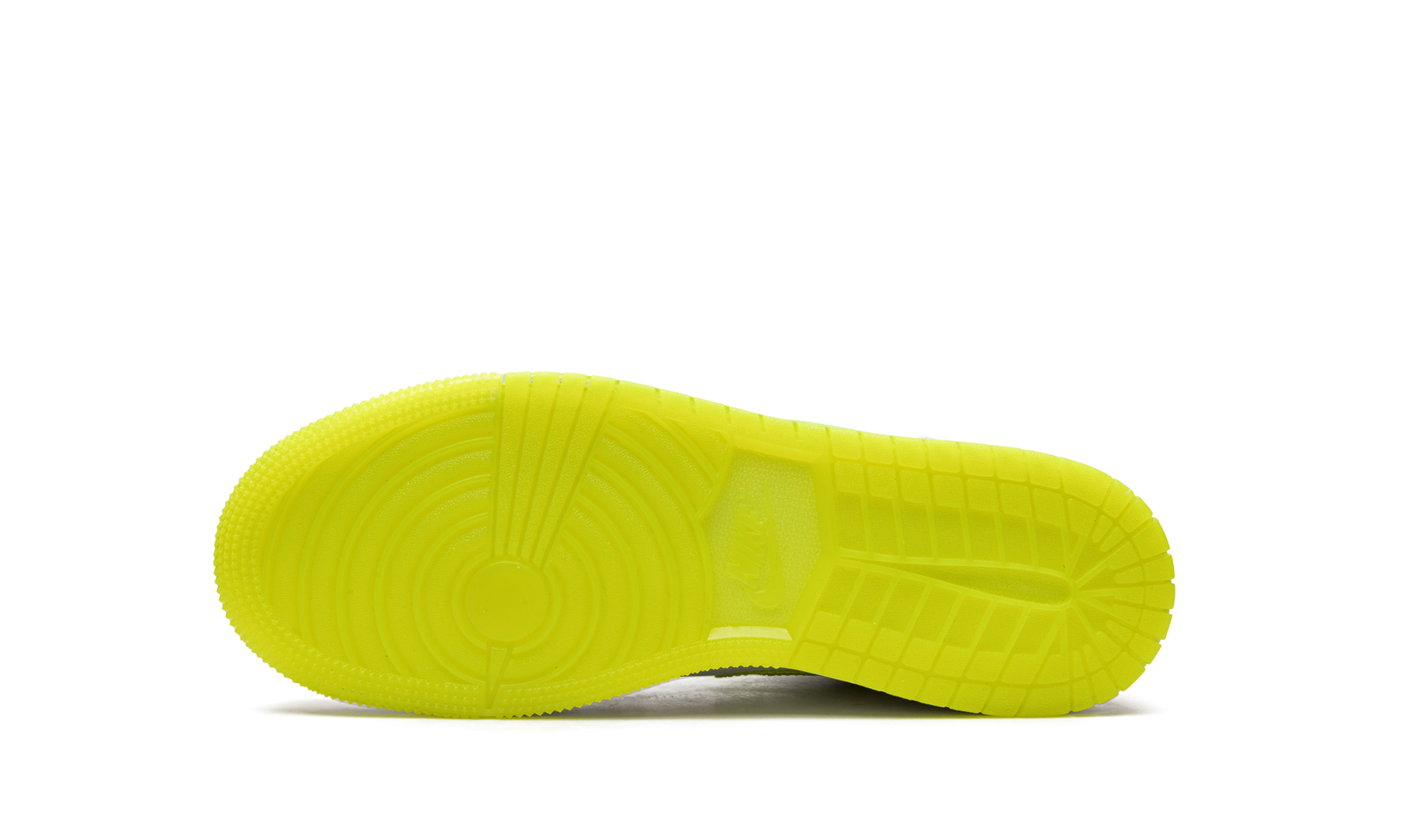 Air Jordan 1 Mid SE GS "Warped Swoosh'" DV1314 017