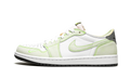Air Jordan 1 Low OG "Ghost Green" DM7837 103