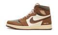 Air Jordan 1 Element High "Legend Sand" DB2889 102
