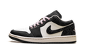 Air Jordan 1 Low SE WMNS "Iced Carmine" II0595 001