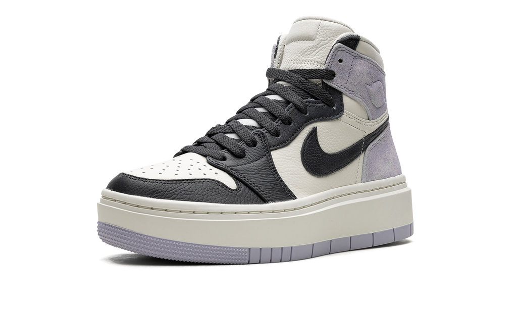 AIR JORDAN 1 ELEVATE HIGH WMNS "TITANIUM" DN3253 500