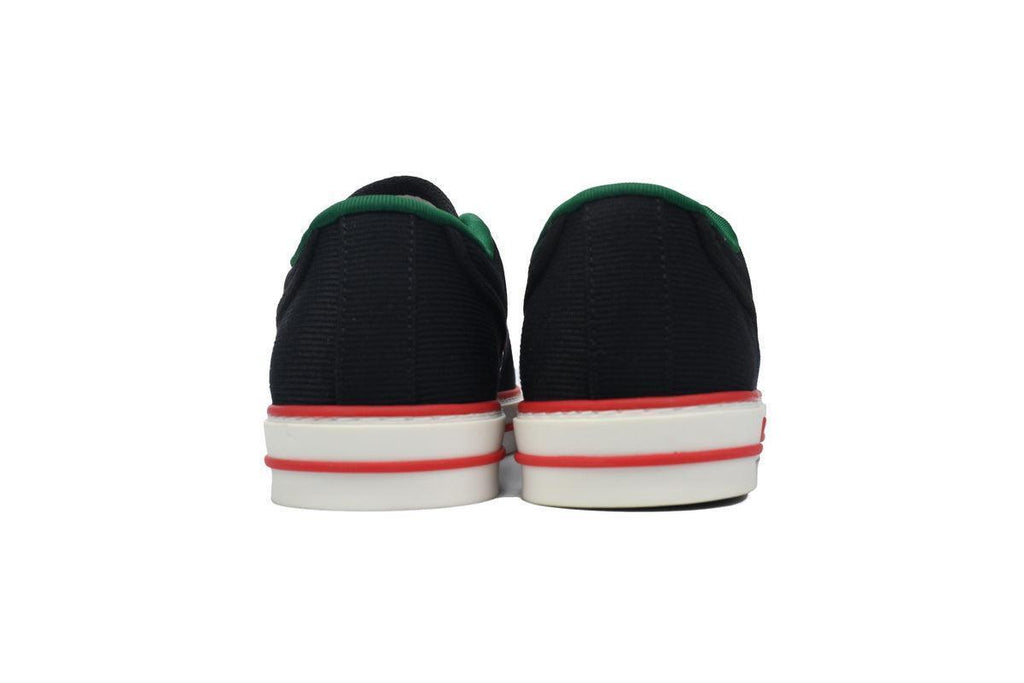 GG GUCCI TENNIS 1977 SNEAKER