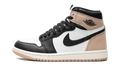 Air Jordan 1 High OG WMNS "Latte" FD2596 021