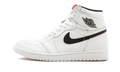Air Jordan 1 Retro High OG "Premium Essentials" 555088 102