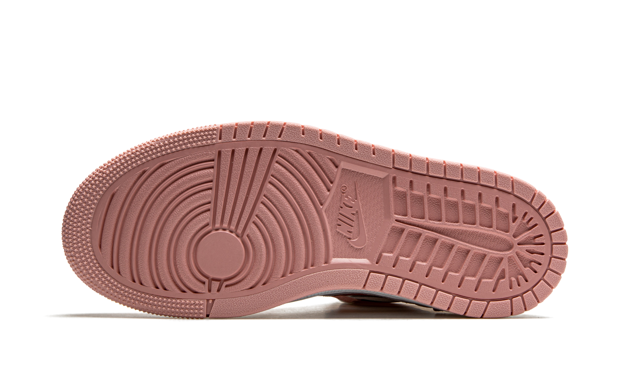 AIR JORDAN 1 HIGH ZOOM CM WMNS "Pink Glaze" CT0979 601