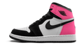 Air Jordan 1 Retro High OG GS "Valentines Day" 881426 009