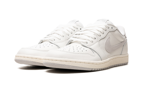 Air Jordan 1 Low 85 "Neutral Grey" FB9933 100