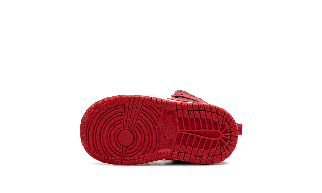 Air Jordan 1 Mid TD "Alternate Bred" DQ8425 060