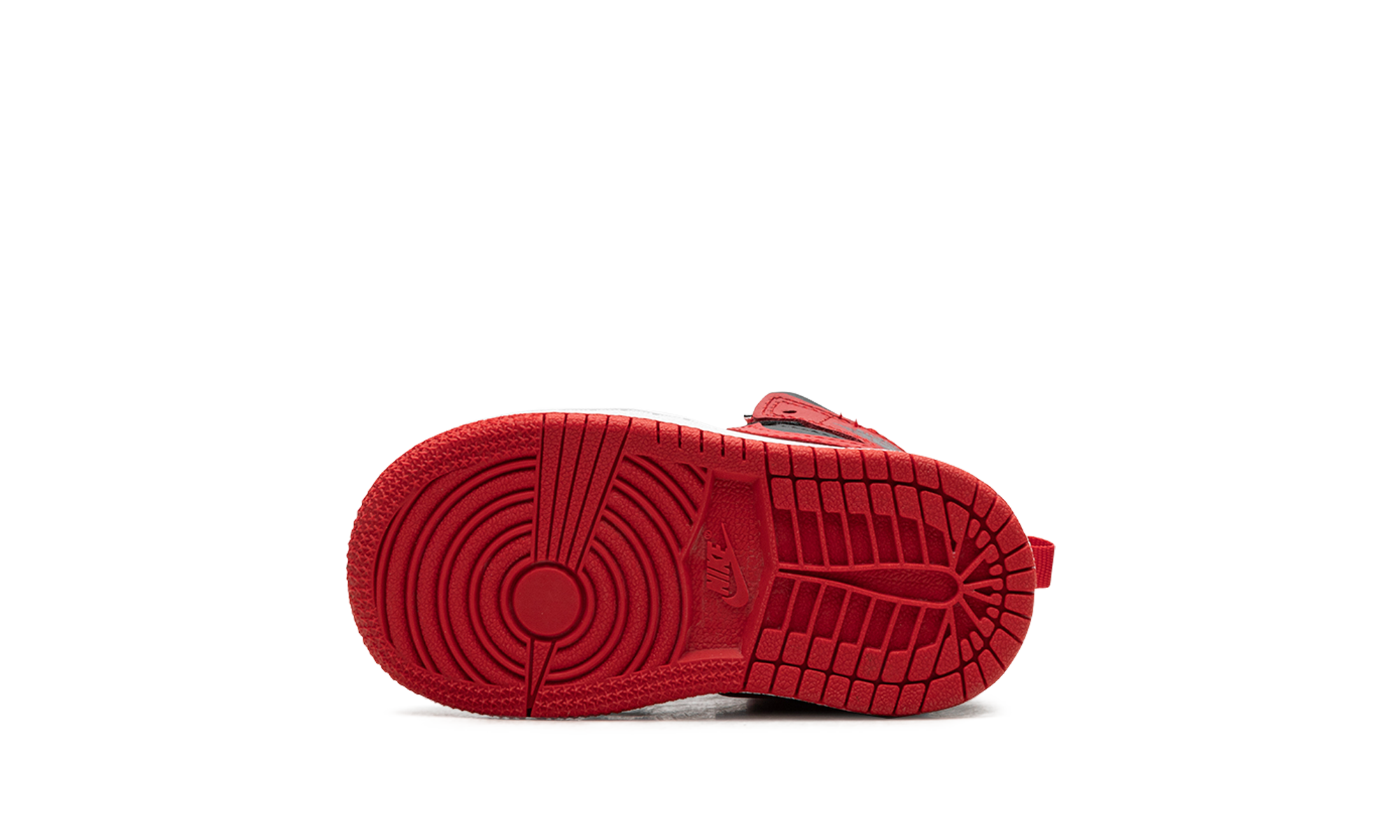 Air Jordan 1 Mid TD "Alternate Bred" DQ8425 060
