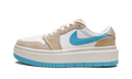 AIR JORDAN 1 ELEVATE LO SE WMNS "Salt Lake City" FD1028 100