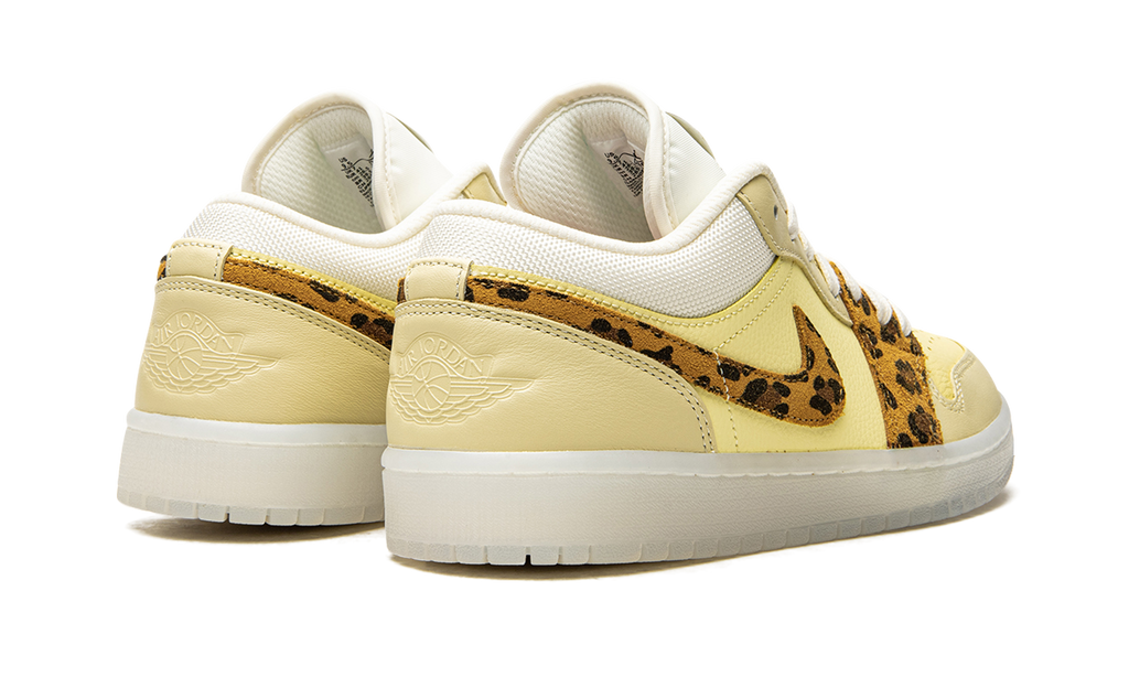 AIR JORDAN 1 LO WMNS "SNKRS Day" DN6998 700