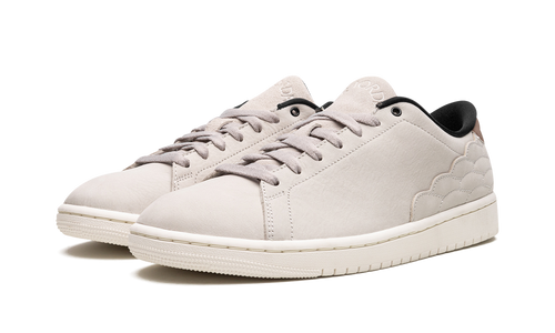 Air Jordan 1 Centre Court DO7443 061