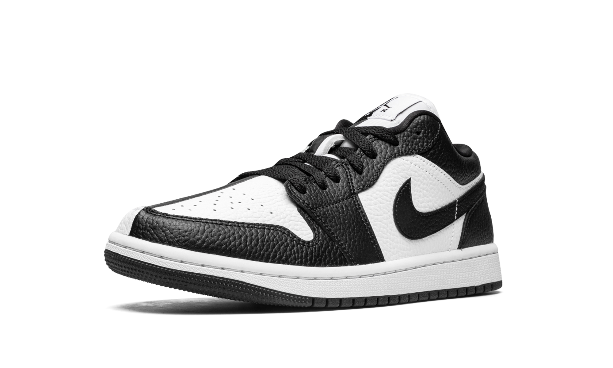 AIR JORDAN 1 LO WMNS "Homage" DR0502 101