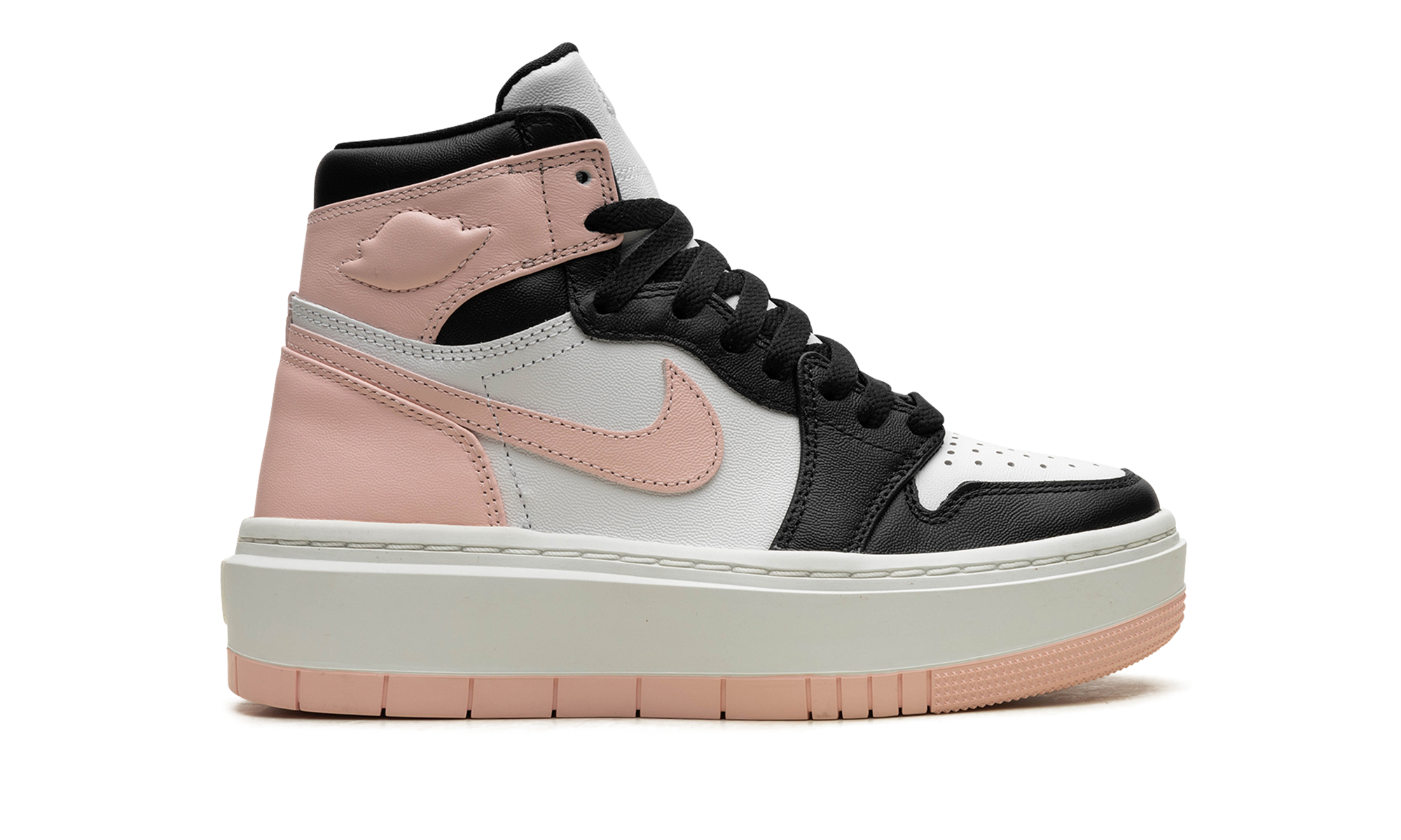 AIR JORDAN 1 HIGH ELEVATE WMNS "Atmosphere Pink" DN3253 061