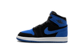Air Jordan 1 High OG PS "Royal Reimagined" FD1412 042