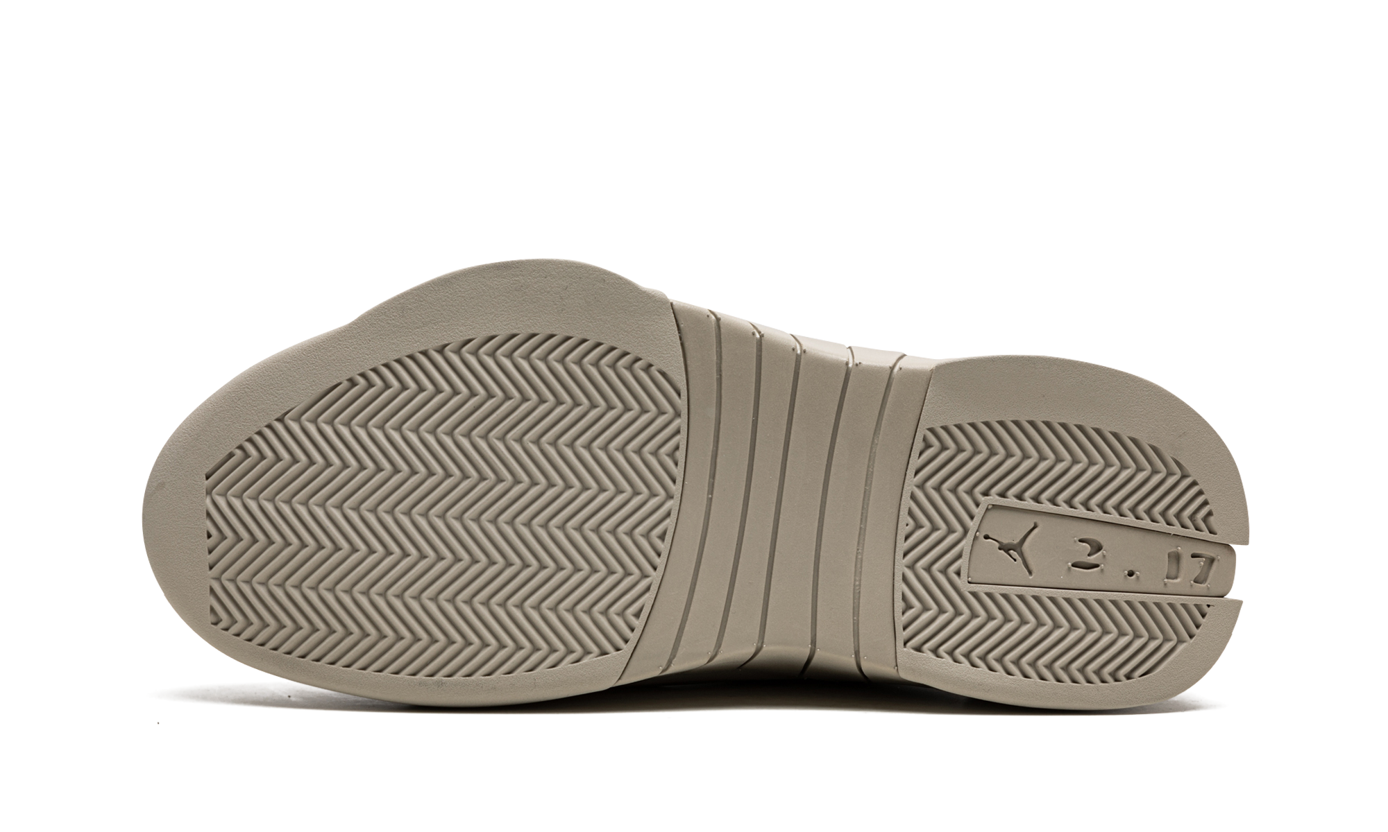 AIR JORDAN 15 RETRO WMNS "Billie Eilish" DN2863 200
