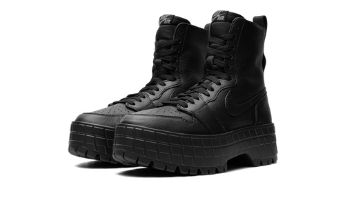 AIR JORDAN 1 BROOKLYN WMNS "Brooklyn" FJ5737 001