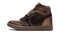 Air Jordan 1 High WMNS "Method of Make Archaeo Brown" FZ8779 200