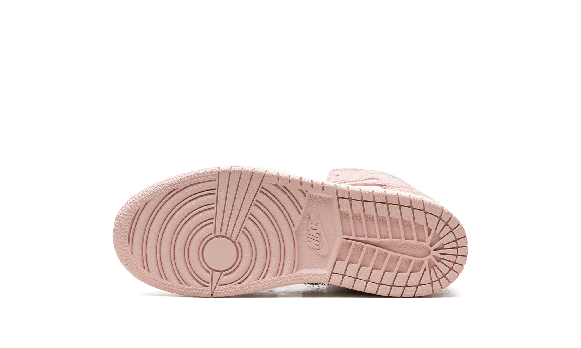 AIR JORDAN 1 MID PS "Legend Pink" FN7493 161