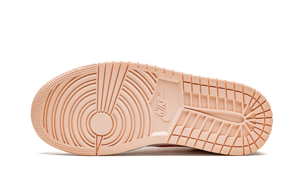 AIR JORDAN 1 MID SE WMNS "Corduroy" DA8009 108