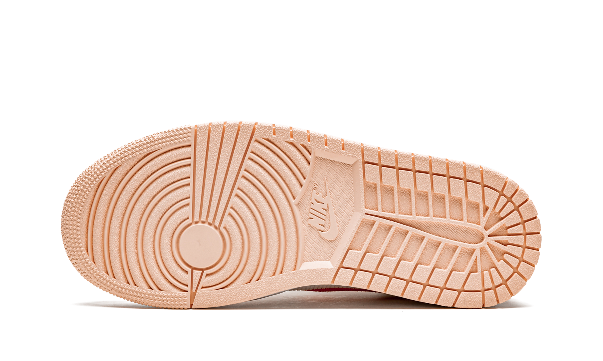 AIR JORDAN 1 MID SE WMNS "Corduroy" DA8009 108