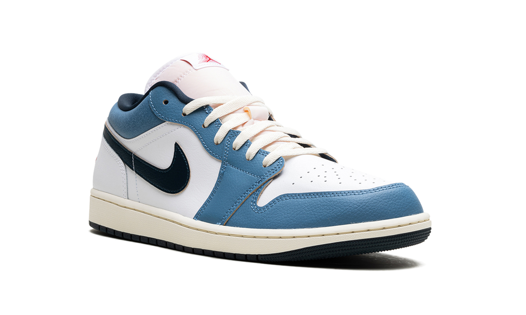 Air Jordan 1 Low "Motion" HM3711 144