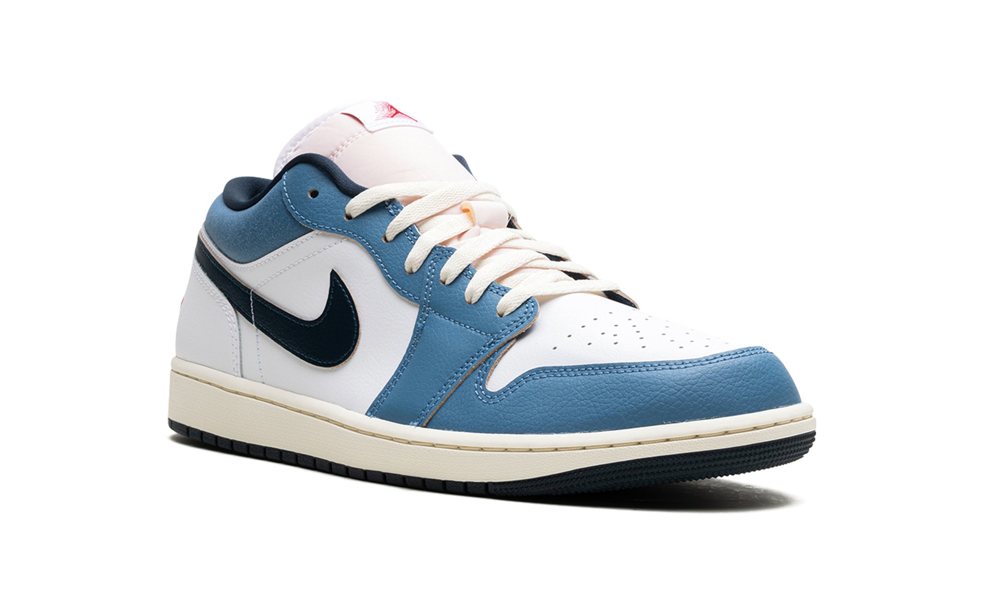 Air Jordan 1 Low "Motion" HM3711 144