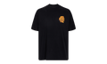 Low Brow Premium Tee "Black" AS0386