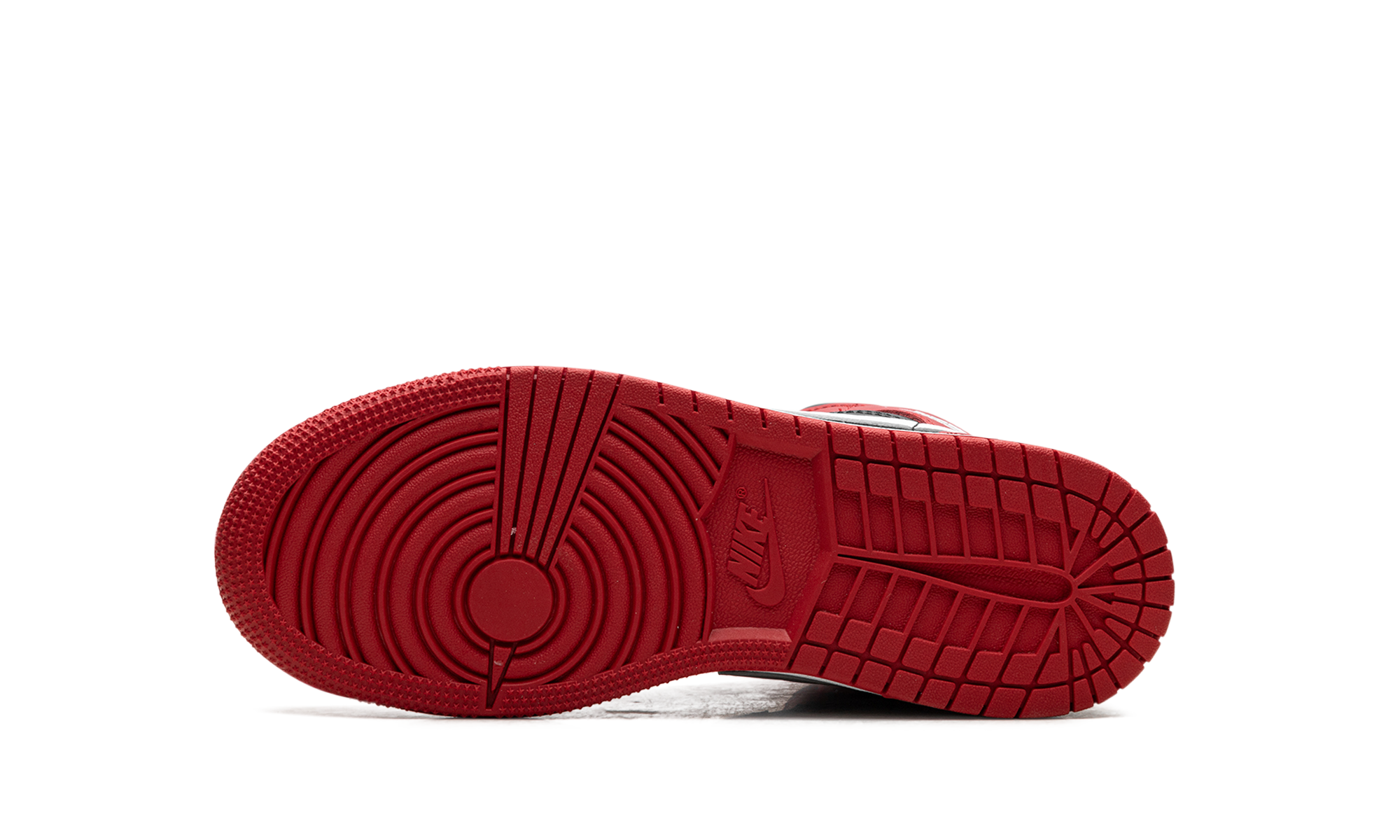 Air Jordan 1 Mid "red" DQ8423 061