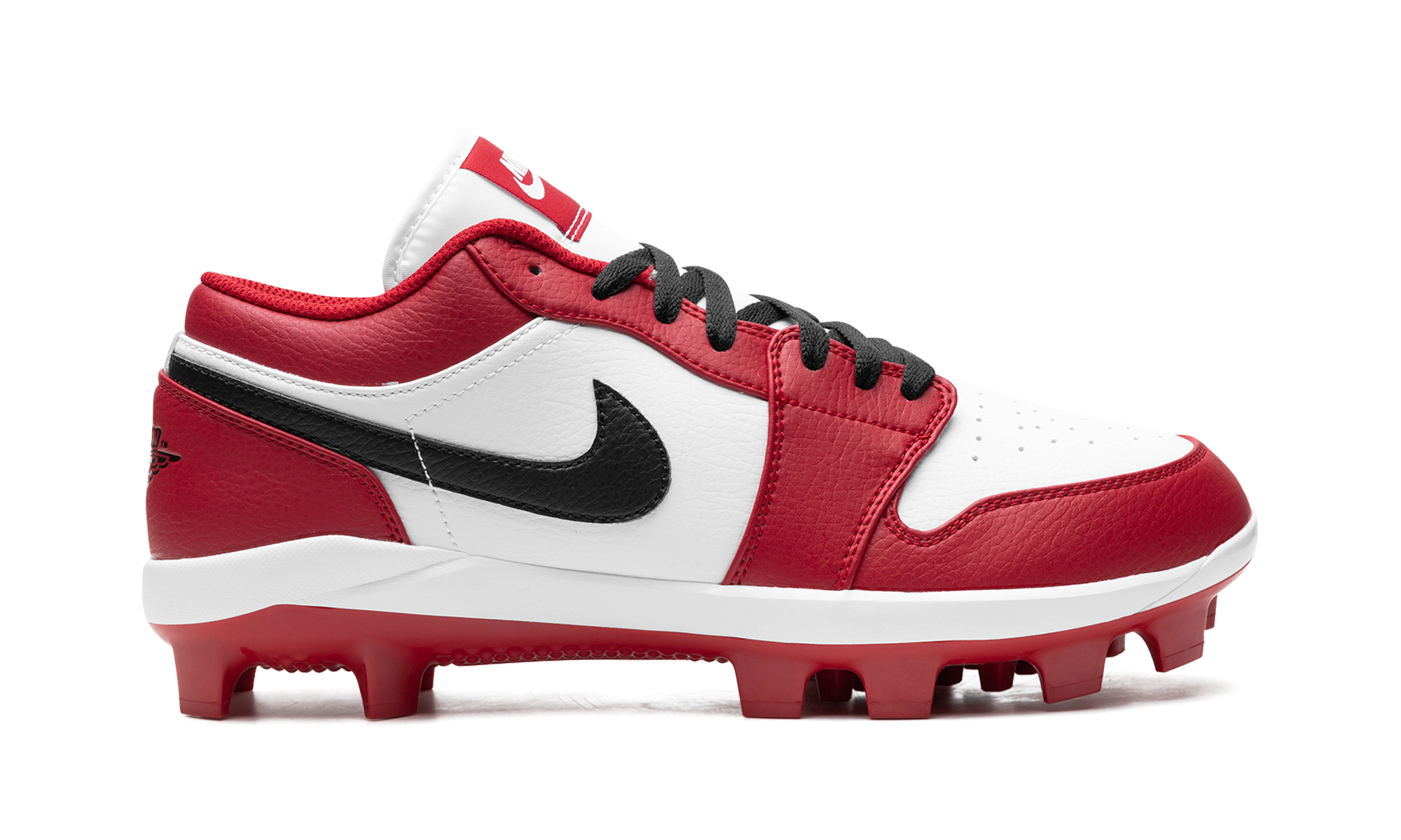 Air Jordan 1 Retro MCS Low "Chicago" CJ8524 611