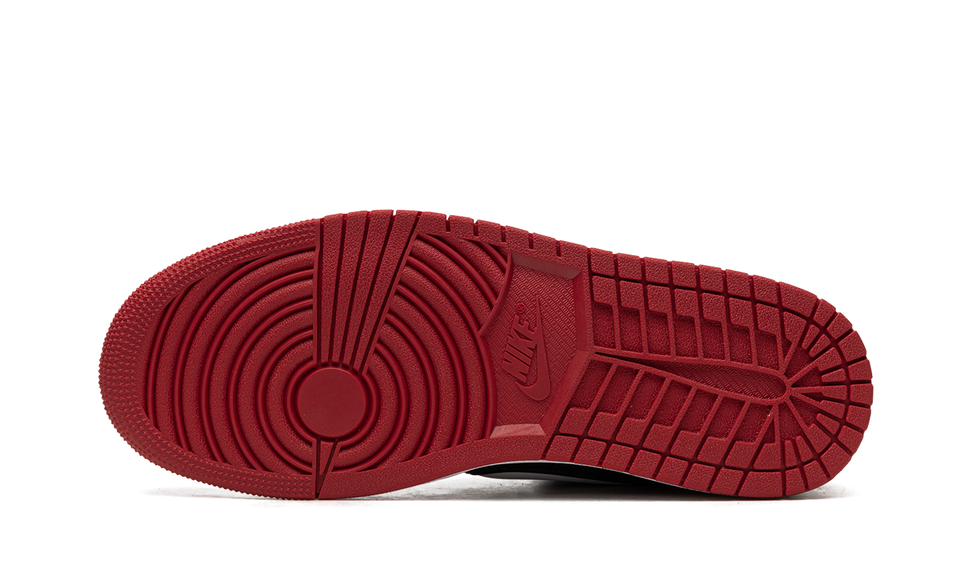 Air Jordan 1 Low Flyease "Bred" DM1206 066