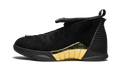 Air Jordan 15 Retro "Doernbecher" BV7107 017