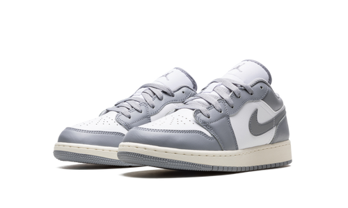 Air Jordan 1 GS "Vintage Grey" 553560 053