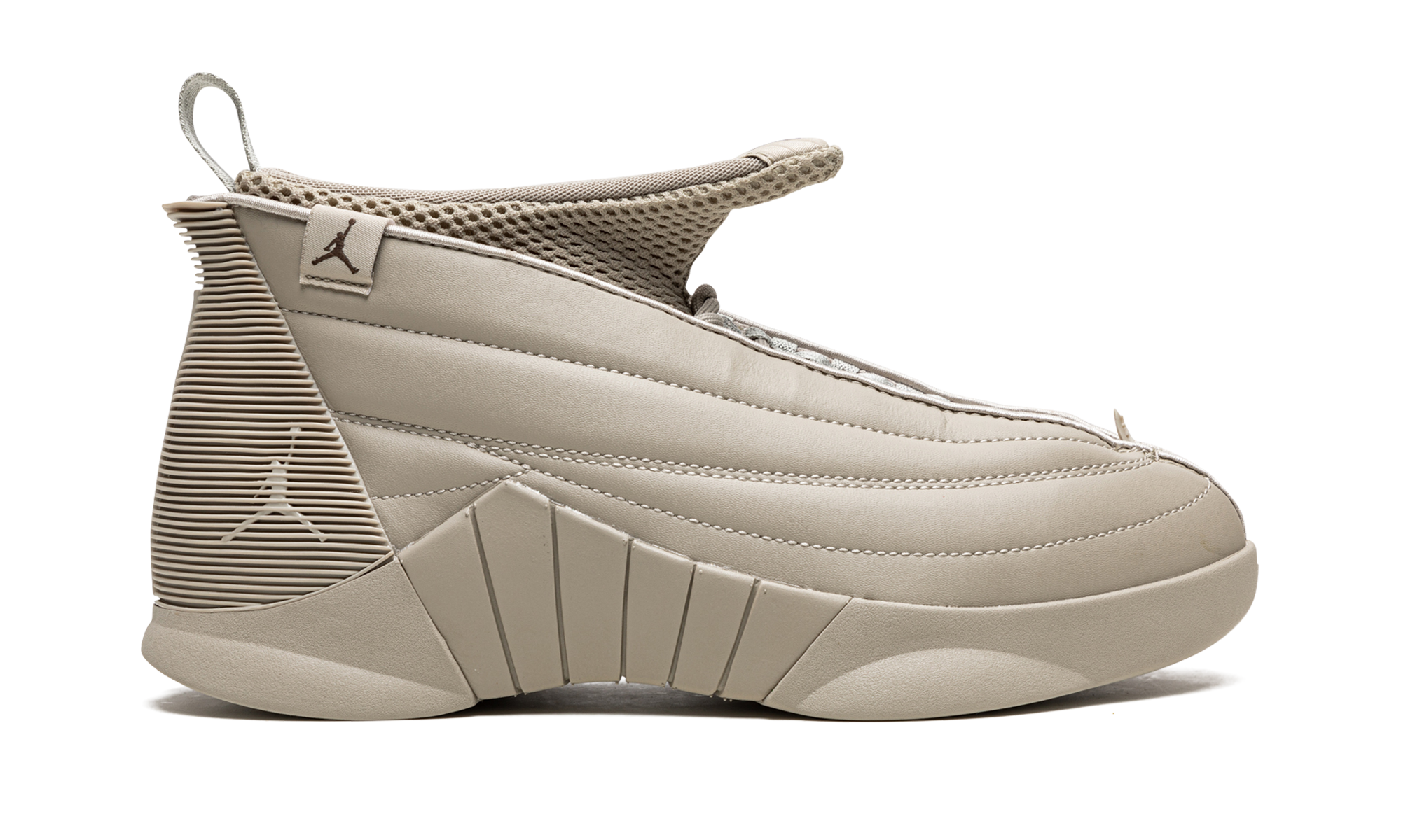 AIR JORDAN 15 RETRO WMNS "Billie Eilish" DN2863 200