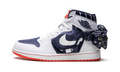 Air Jordan 1 Utilty "QUAI 54" DV1717 100