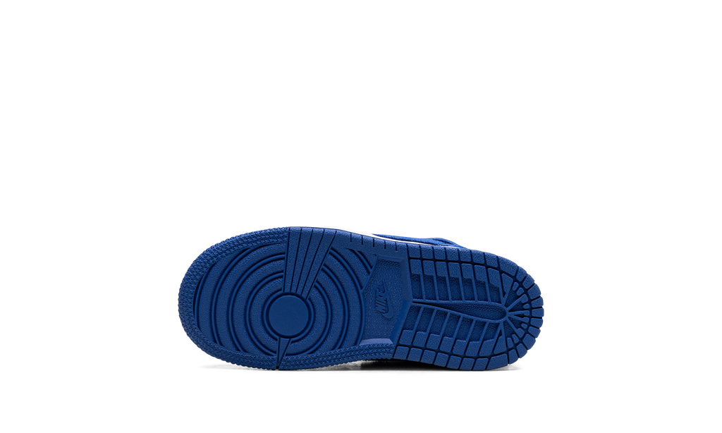 Air Jordan 1 High OG TD "Royal Reimagined" FD1413 042