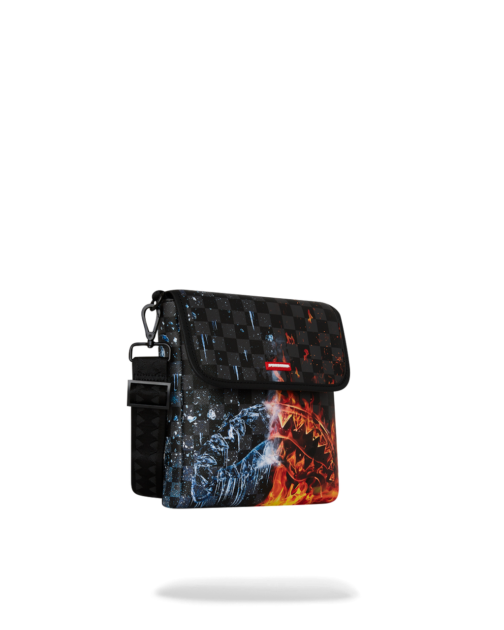 COLD HEAT SLING