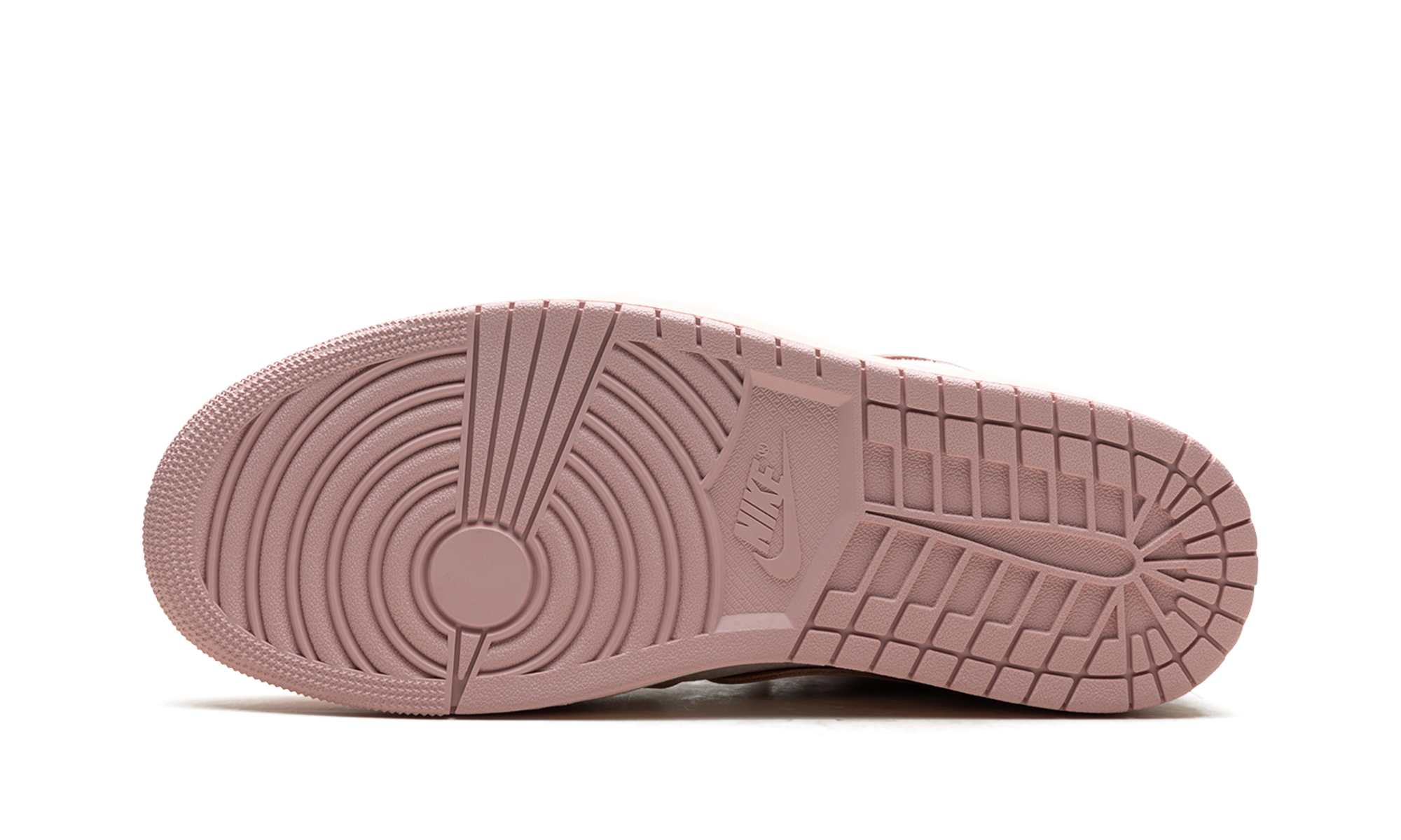 Air Jordan 1 High WMNS "Method of Make" FZ8779 600