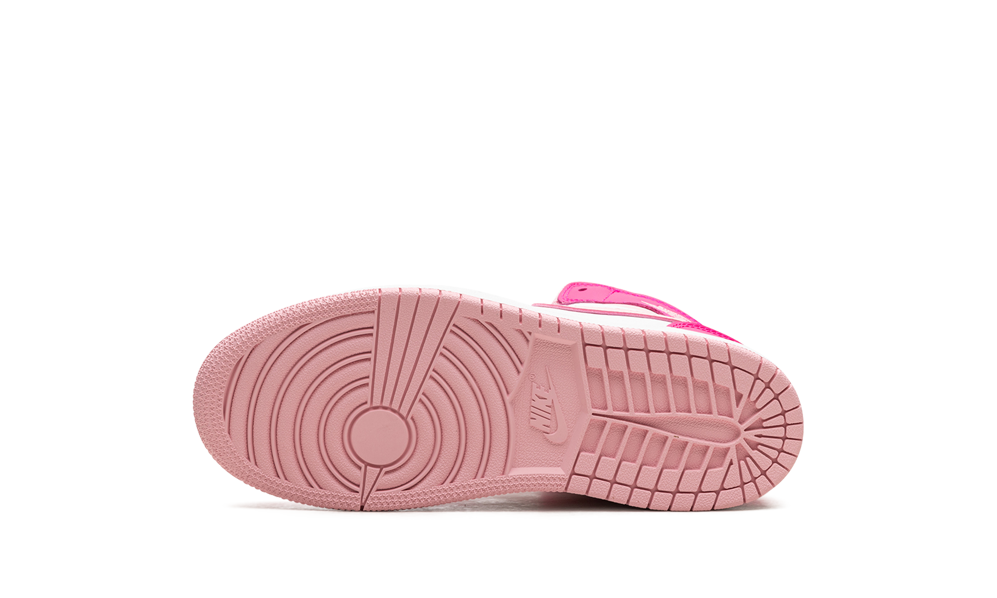 Air Jordan 1 Mid PS "Fierce Pink" FD8781 116