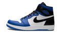 Air Jordan 1.5 High "Reverse Fragment" 768861 106