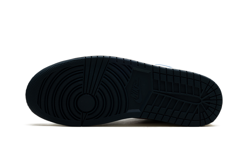 Air Jordan 1 Low "Motion" HM3711 144