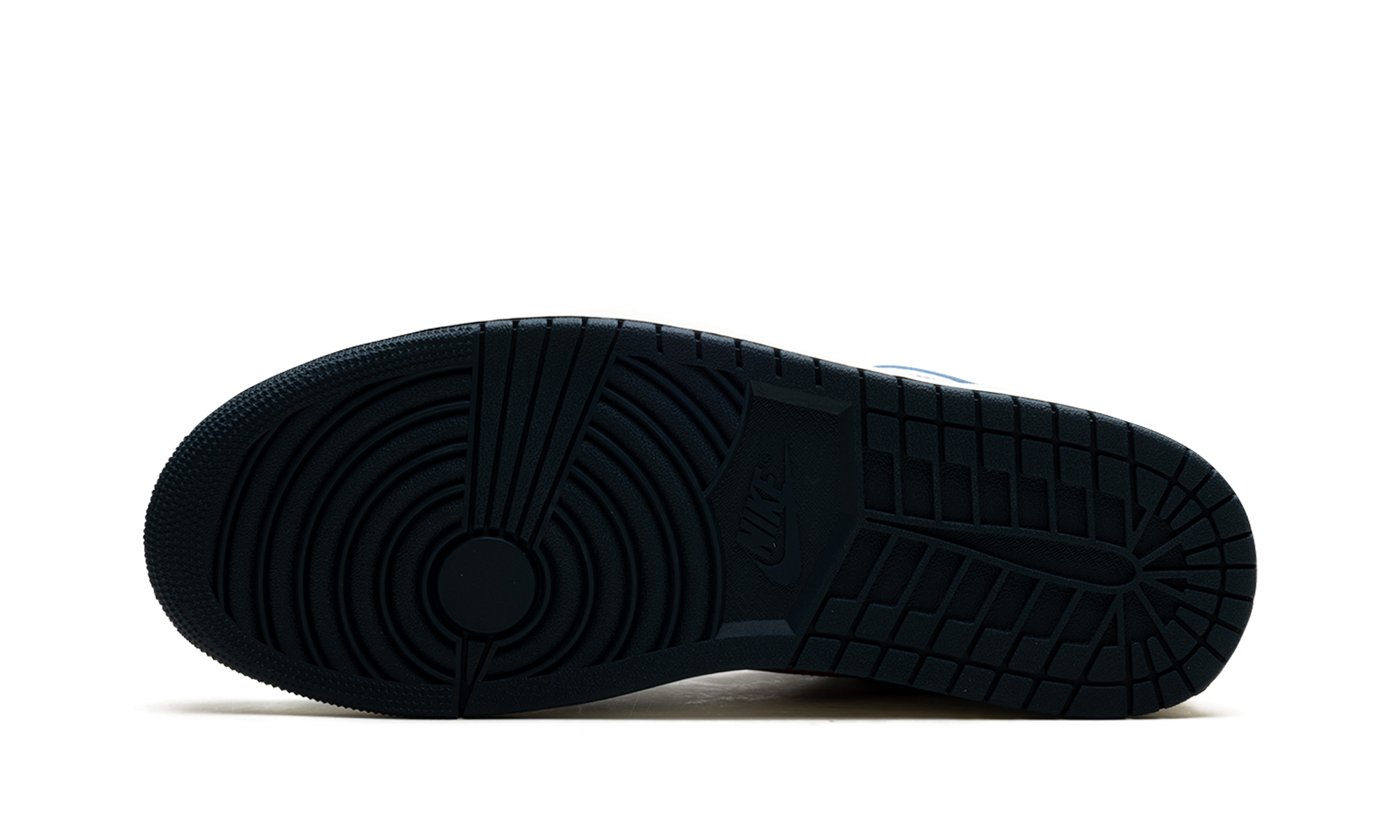 Air Jordan 1 Low "Motion" HM3711 144