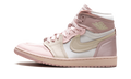 Air Jordan 1 High WMNS "Method of Make" FZ8779 600