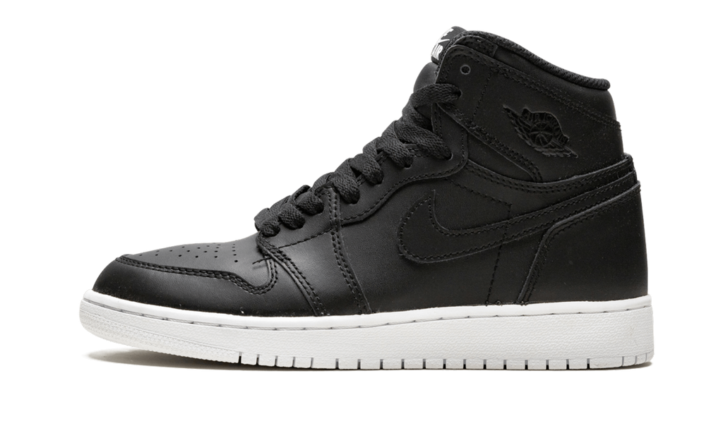 Air Jordan 1 Retro High OG GS "Cyber Monday" 575441 006