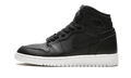 Air Jordan 1 Retro High OG GS "Cyber Monday" 575441 006