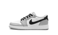 Air Jordan 1 Retro Low OG GS "Barons" CZ0858 110